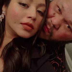 Meet your Posher, Adolfo